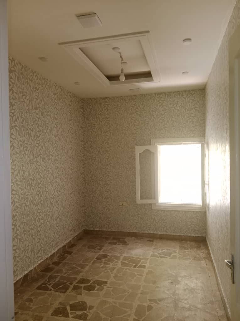 514387494_122159016650404125_1197751050978748877_n