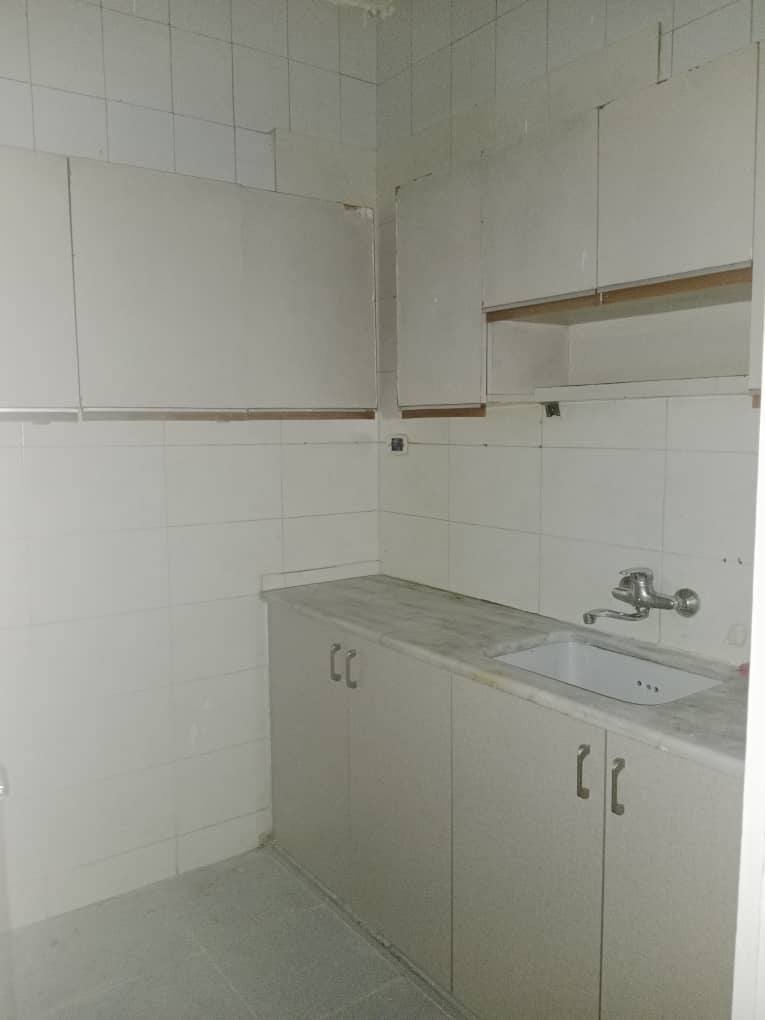 514436481_122159016692404125_5983742469991690507_n