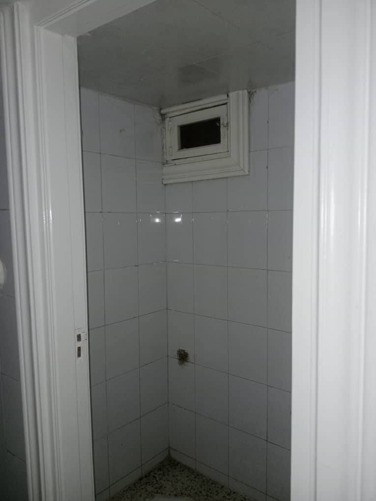 514445746_122159016512404125_3493556289840722376_n