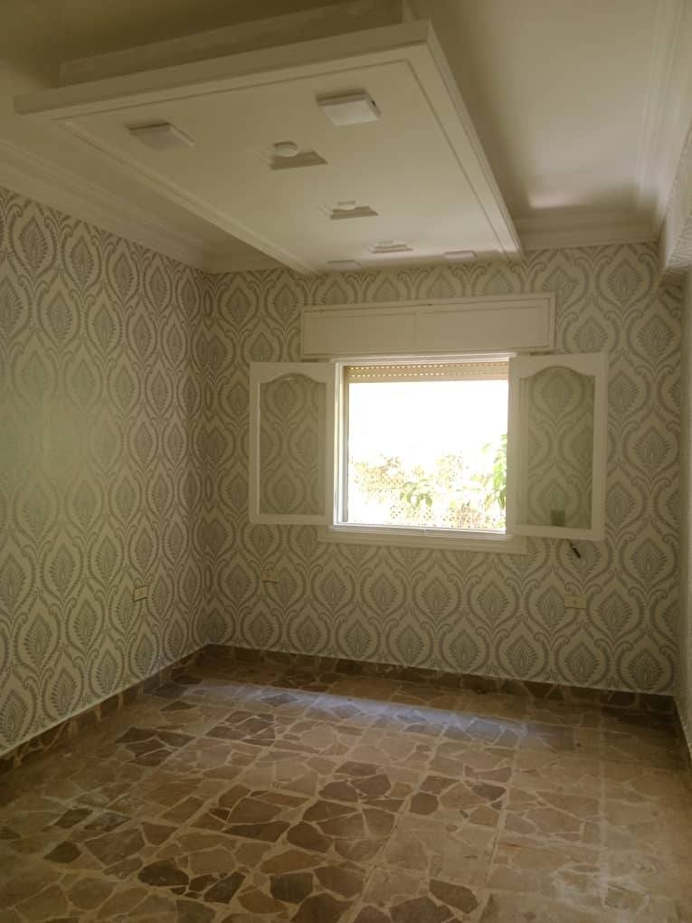 514462775_122159016602404125_6148896597607369552_n