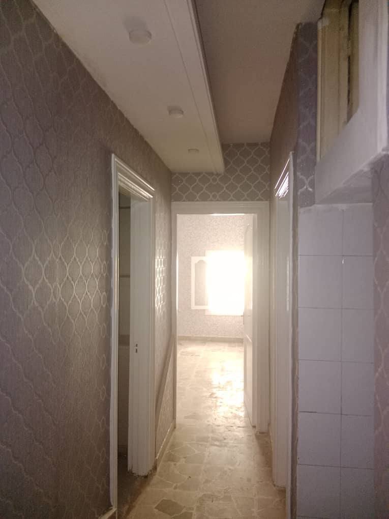 514501608_122159016740404125_7937247720615376982_n