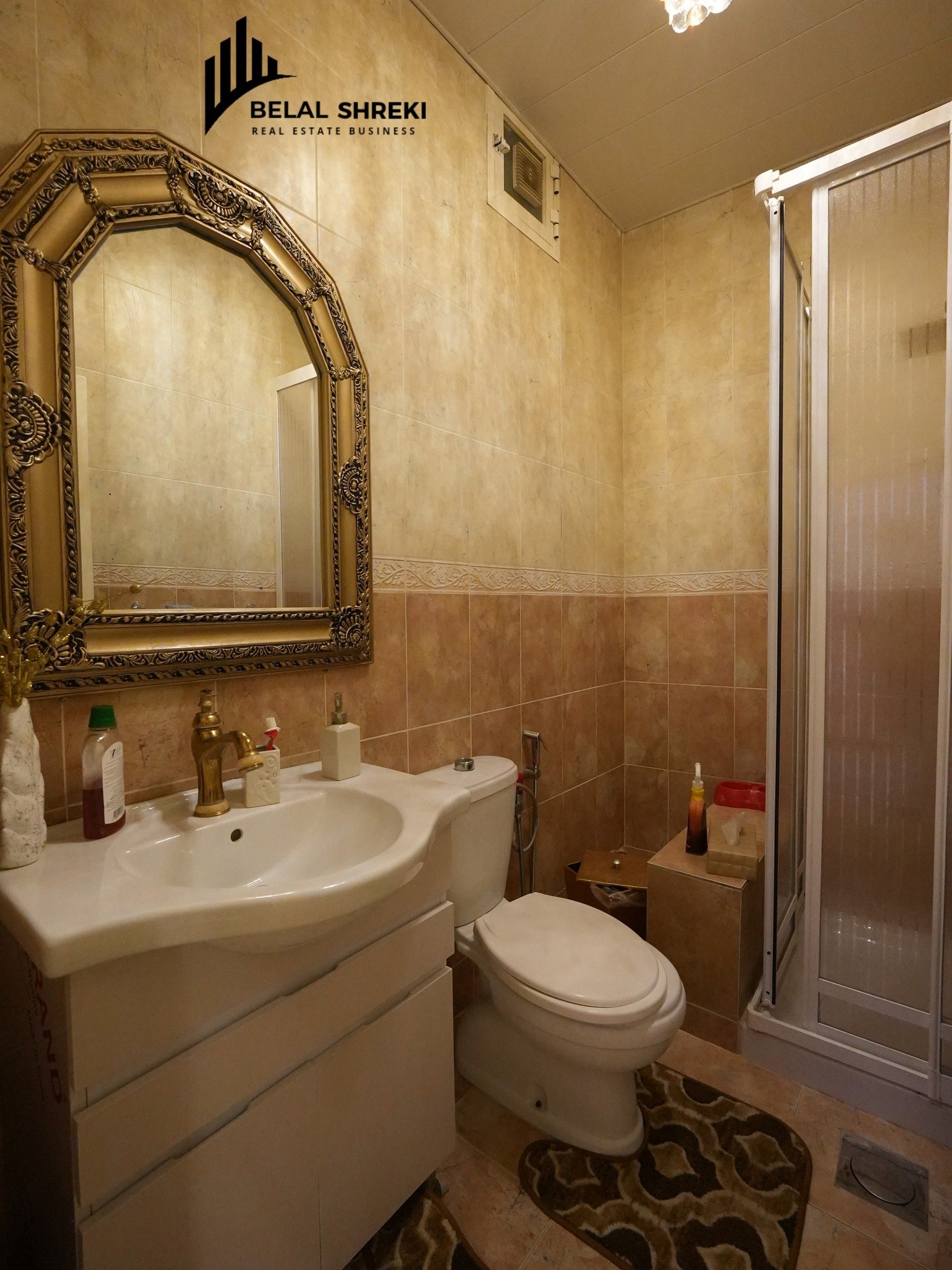 514598794_1042661858010075_7965702509612766268_n