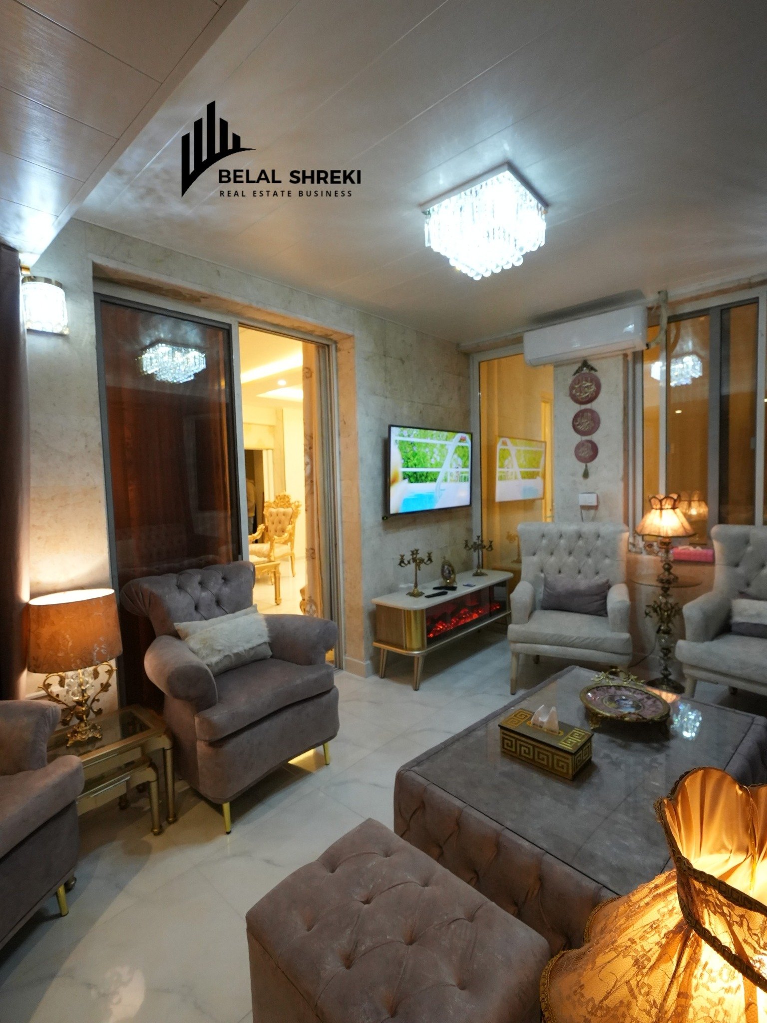 514985349_1042661624676765_6353994984905217585_n