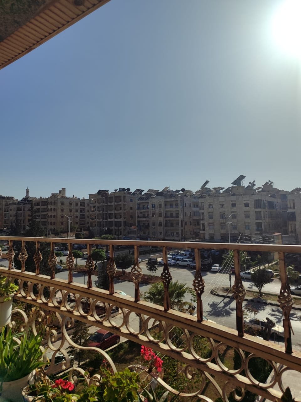 5320ad7f-6682-4b0f-a6ef-bf6b0038bdd3