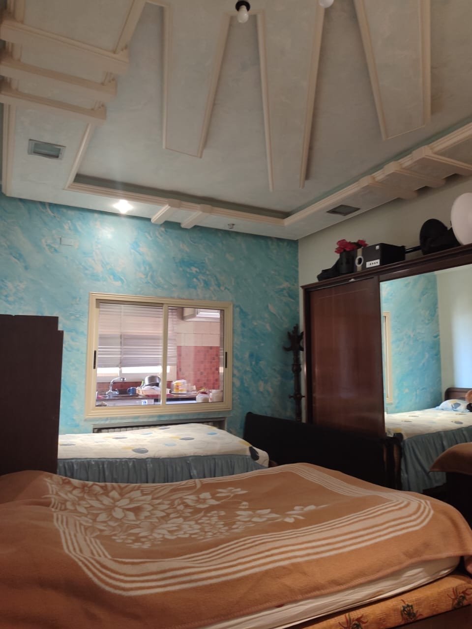 7c25a9b4-74a9-476a-9e3b-f804e23f5017