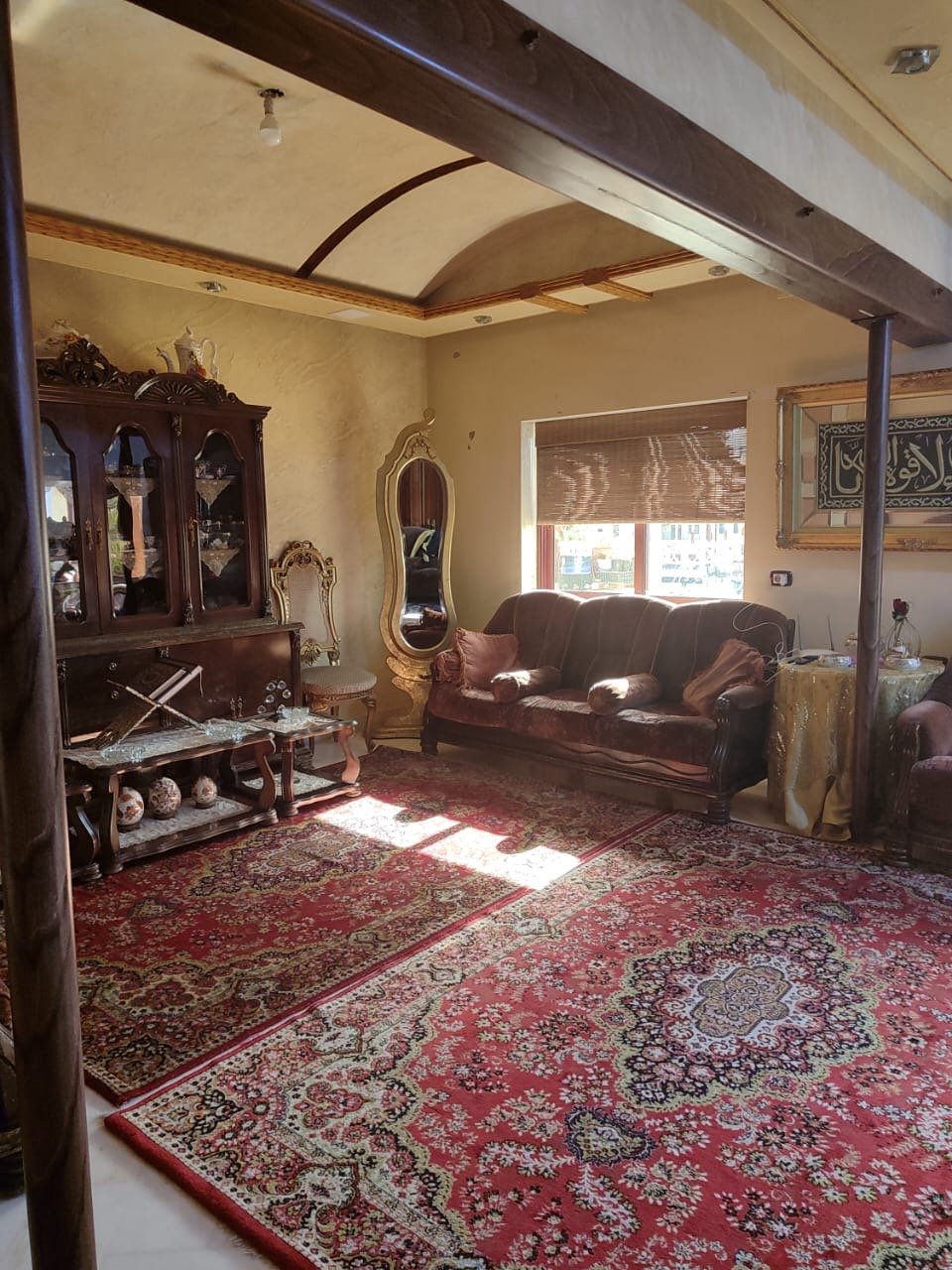 ae5fd690-a505-4532-b588-5edcfce6de63