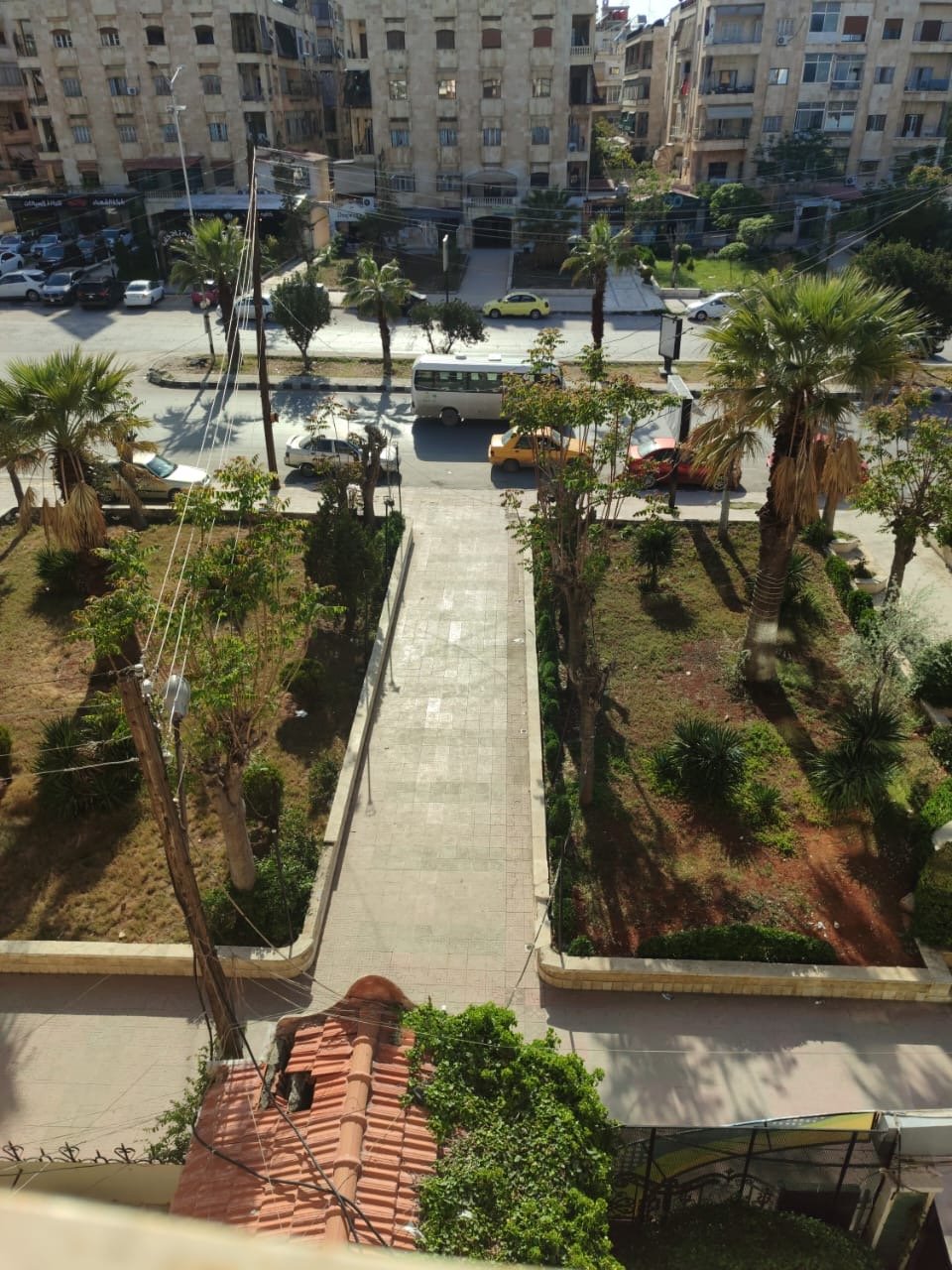 b49d77fd-3c9f-49b9-adac-e2de3b88301b