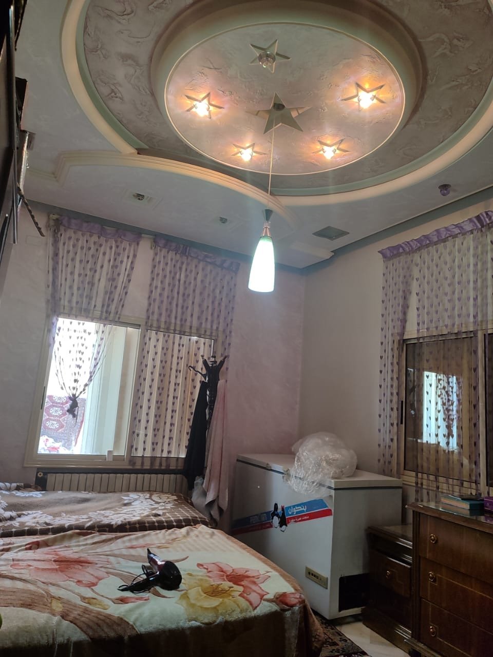 bfda06a3-ba83-49d4-b998-8428d51ef83d