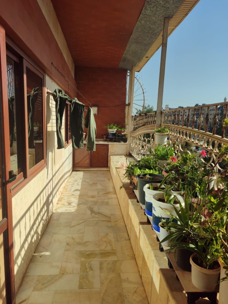 d133d5d1-e2e0-4a50-aa9e-0dd26d59c903