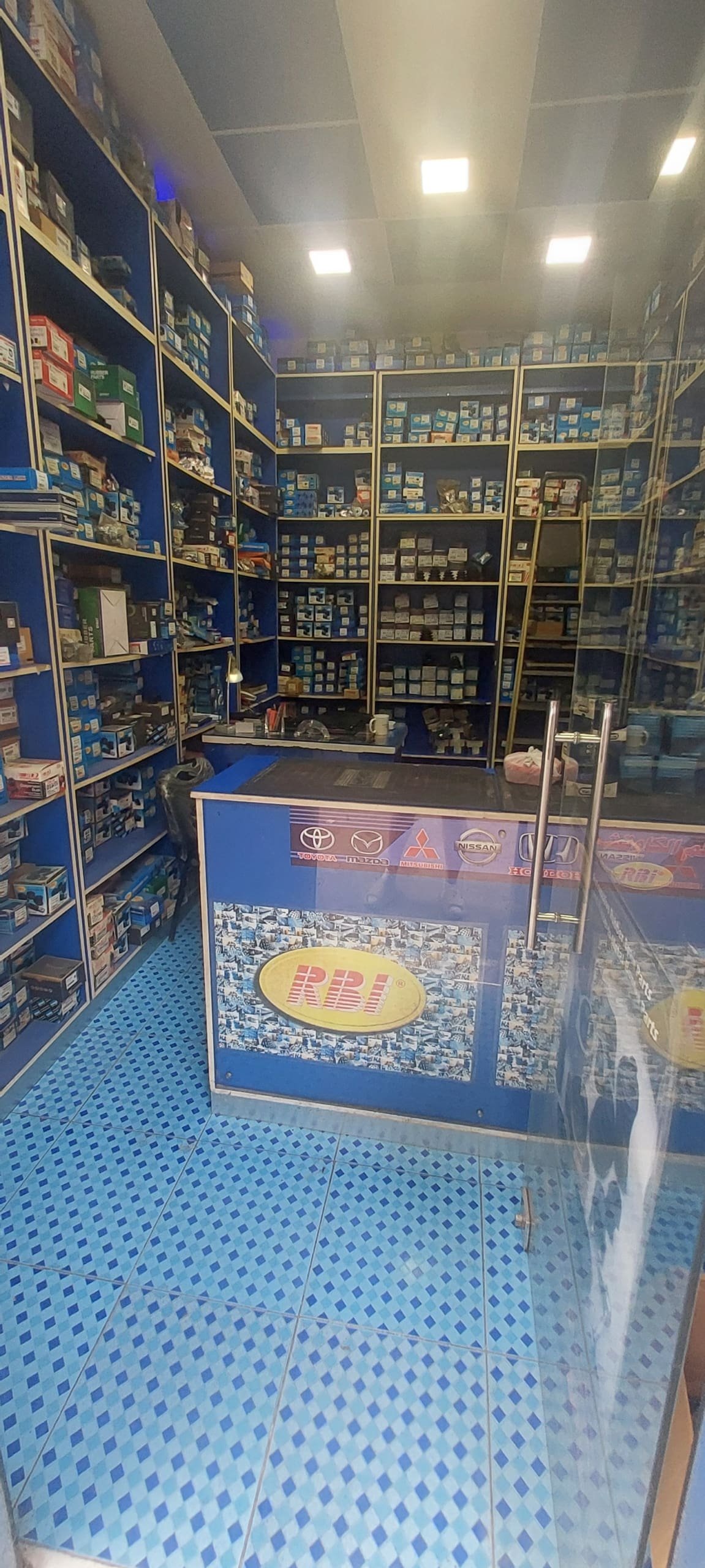 inbound3520965833596432693