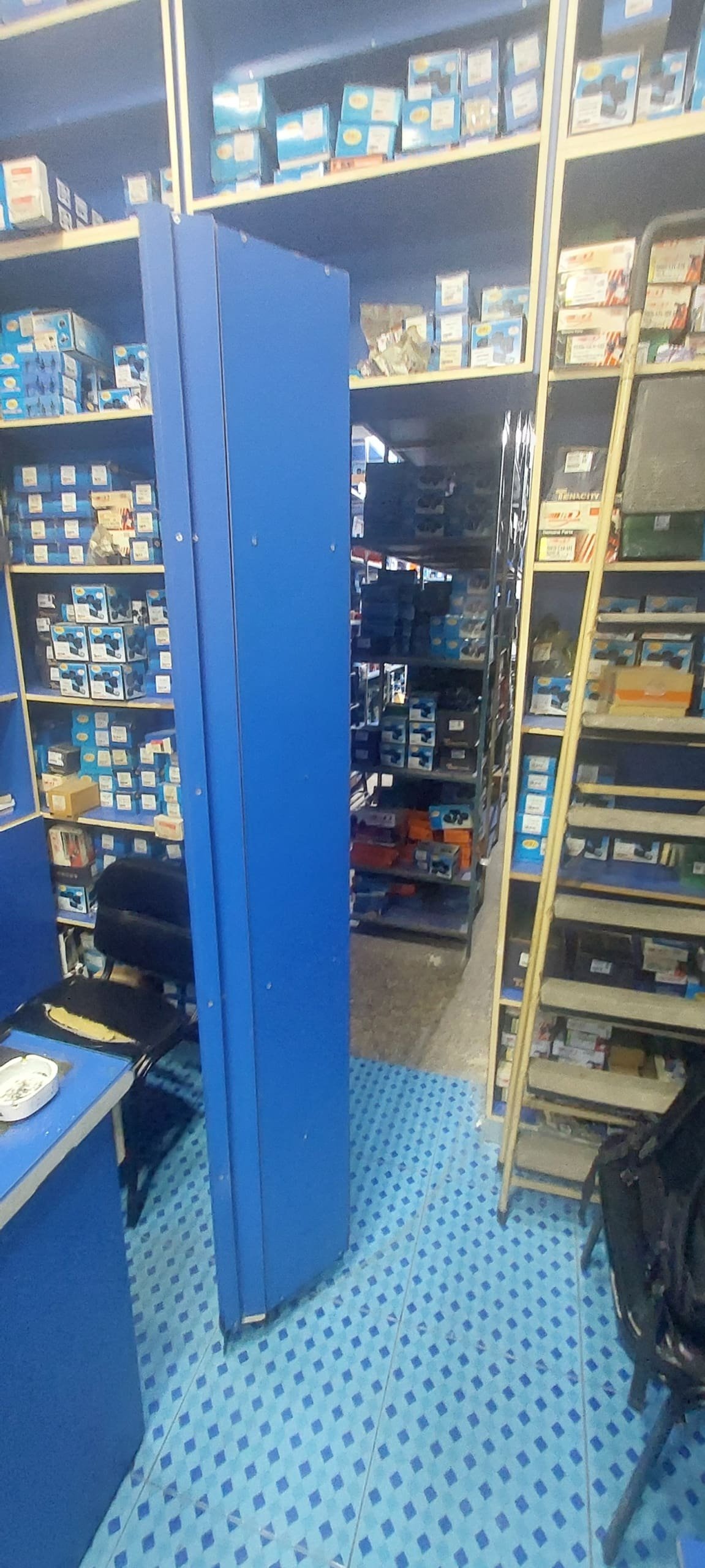 inbound3909914529668825105