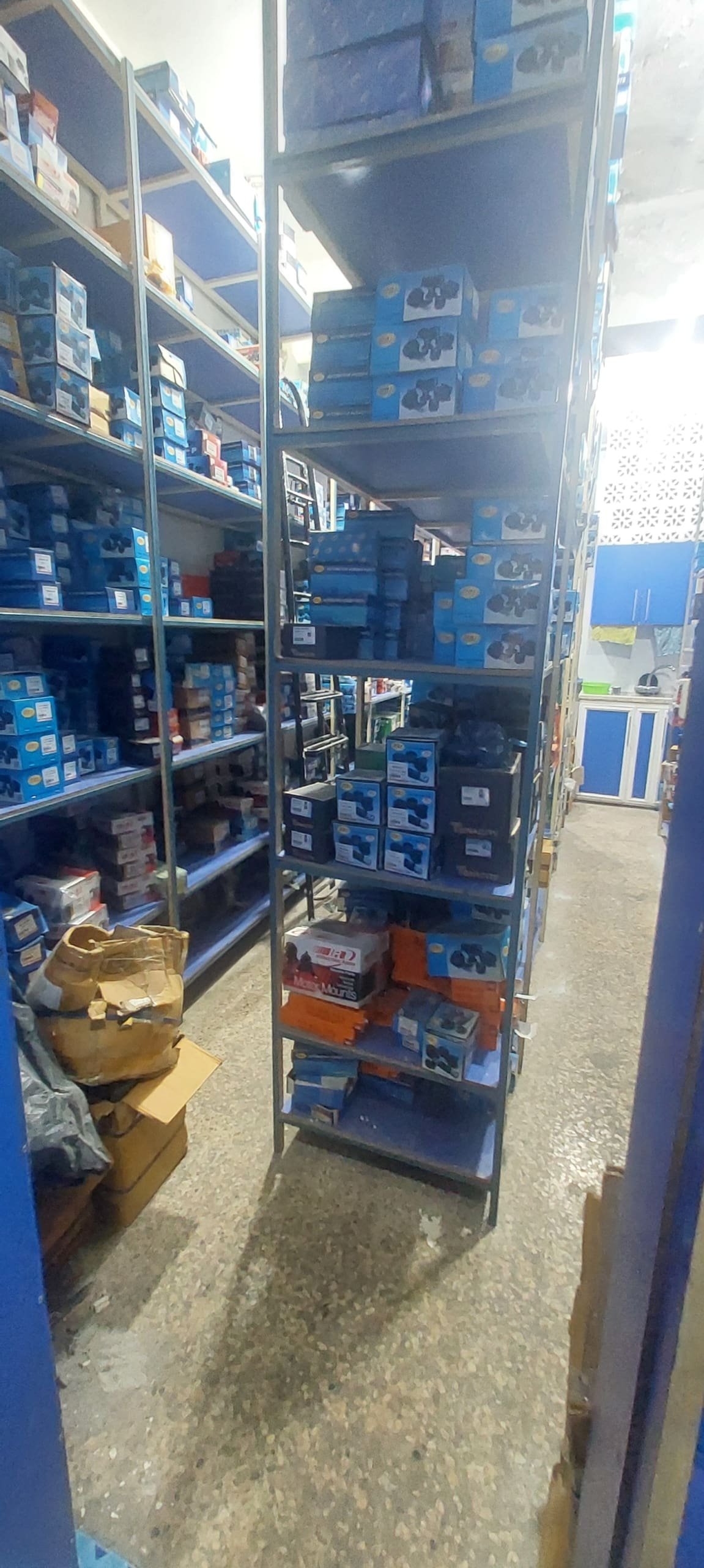 inbound4999060891176825711