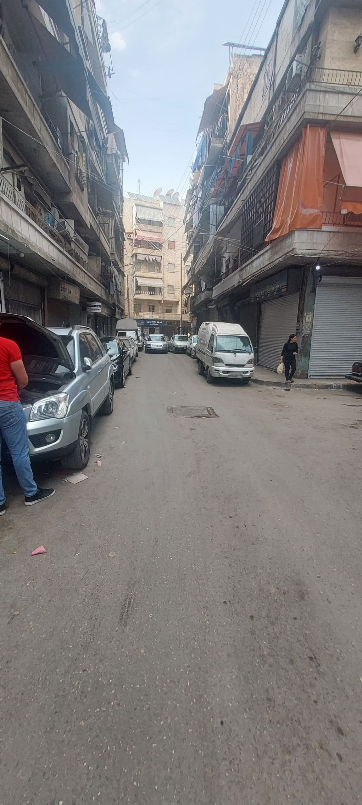 inbound5053371868376551400