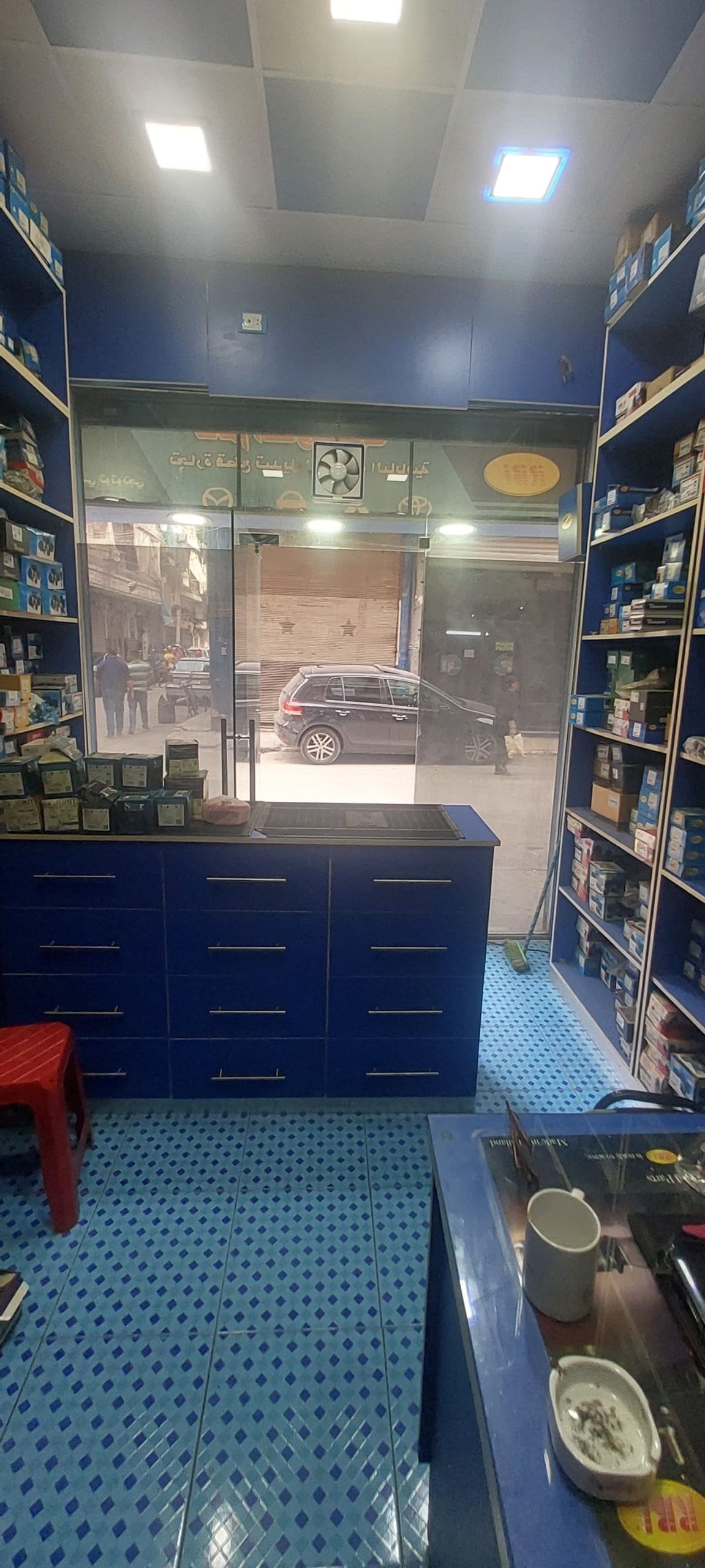 inbound696887307954268554