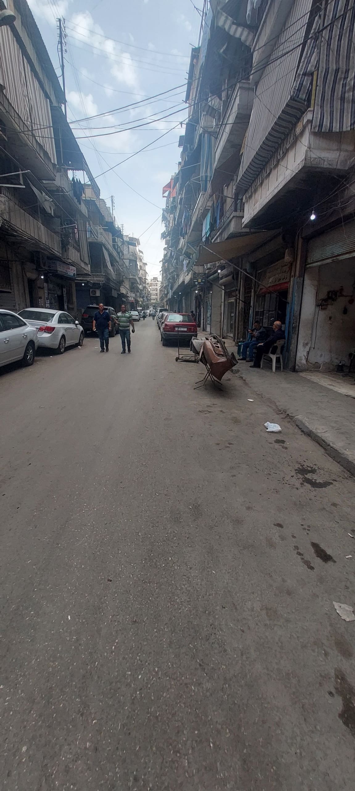 inbound8201253227312234751