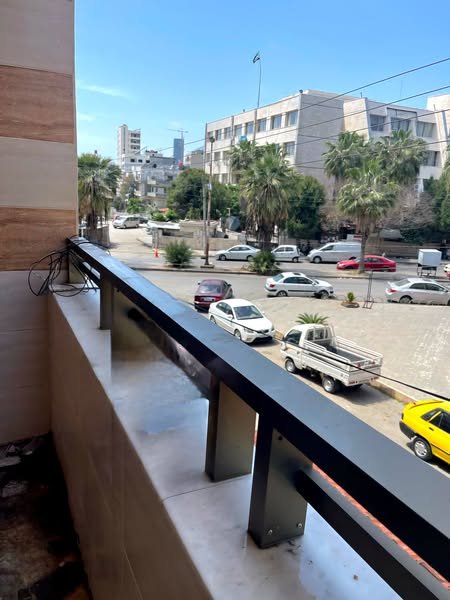 photo_2025-03-06_00-31-32