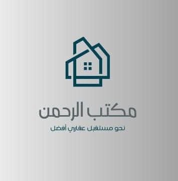Yasser Eid