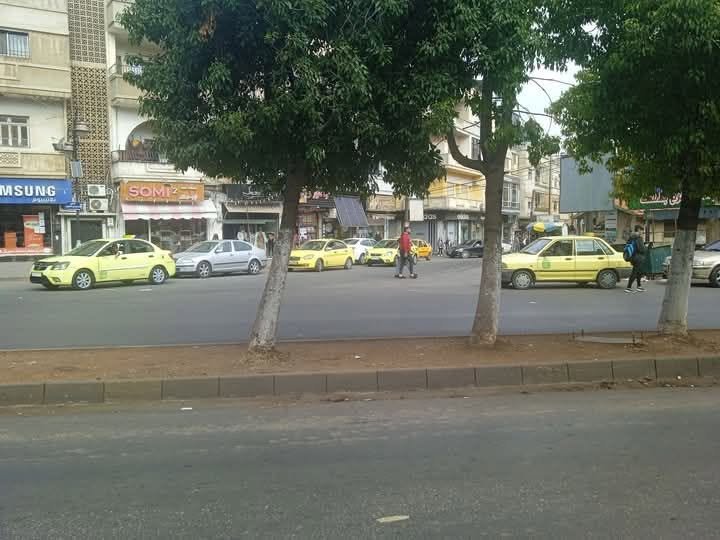 496928289_1081414597342769_4892369430534801367_n