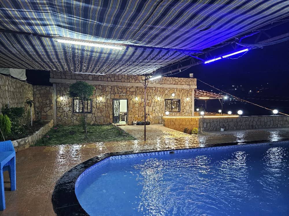 502662102_122226217052075746_2910421319670369478_n