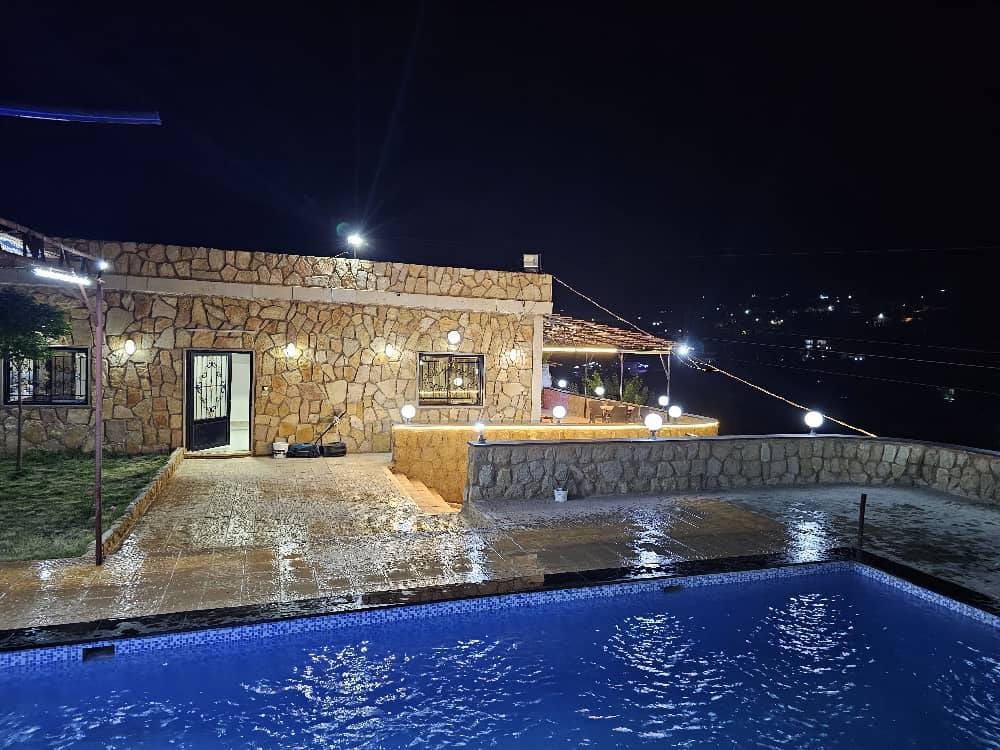 502674659_122226217004075746_2490460486179258219_n