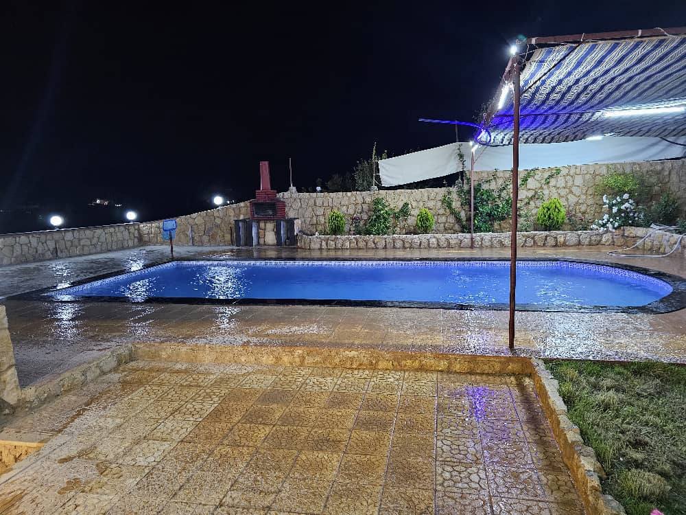 503156220_122226216944075746_539609764926308354_n