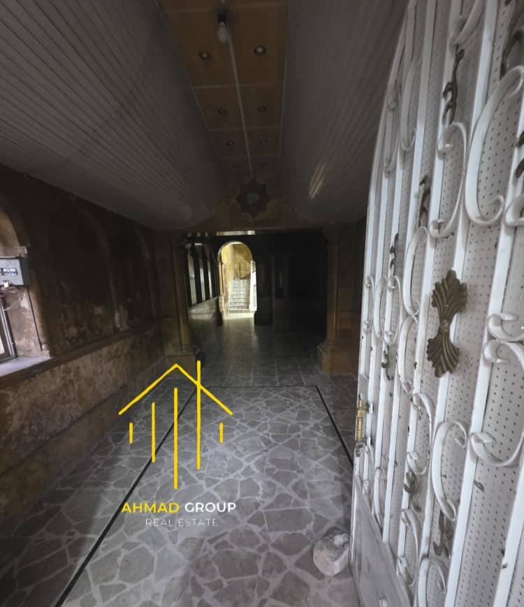 504378238_122203423730482961_1580951324196055400_n