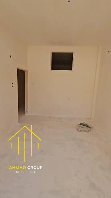 504378904_122200728422482961_6770851264974386610_n