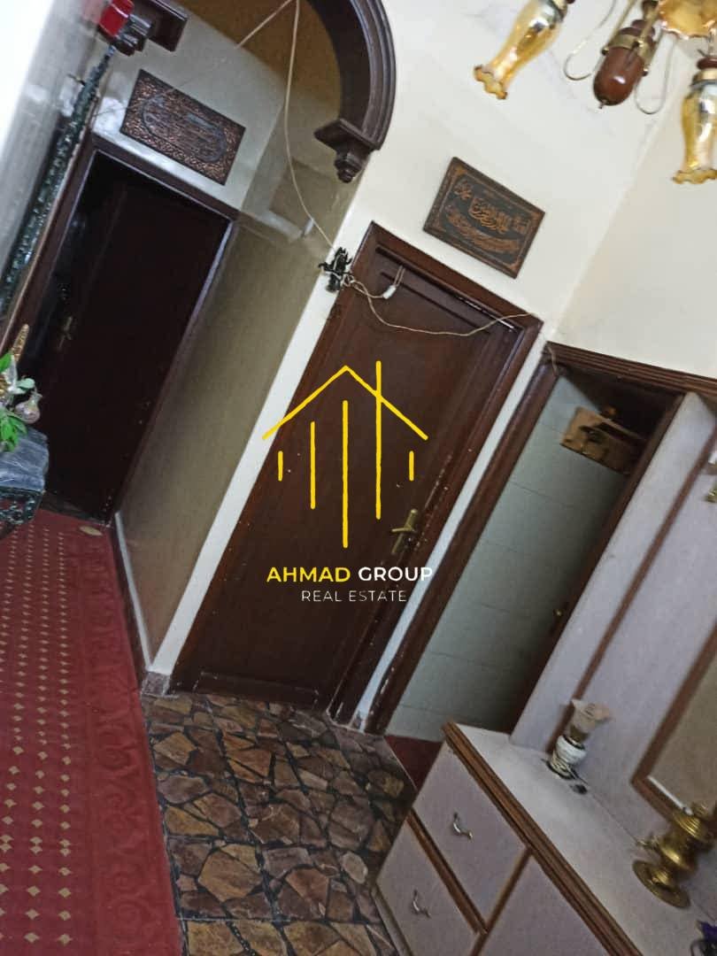 504380514_122201540420482961_7024675794433284921_n