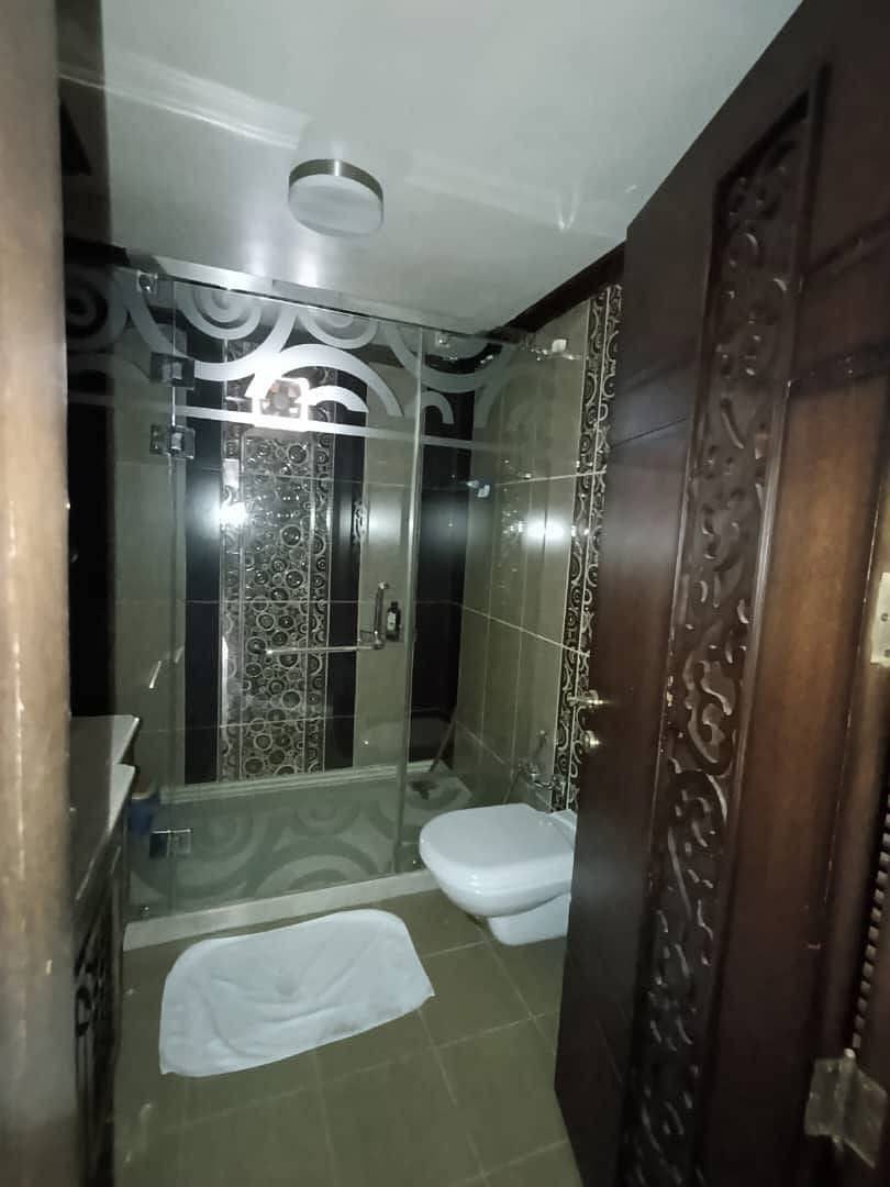 504380880_122202296174482961_587863277669797151_n