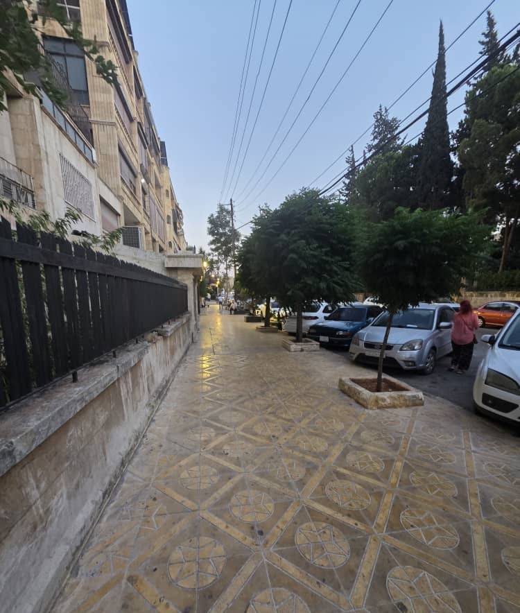 504381833_122203423634482961_8268829323773531278_n