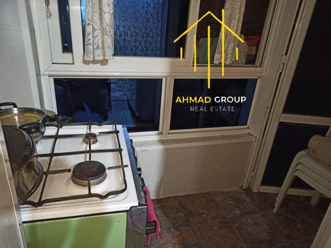 504430227_122201540378482961_1833204993081641284_n