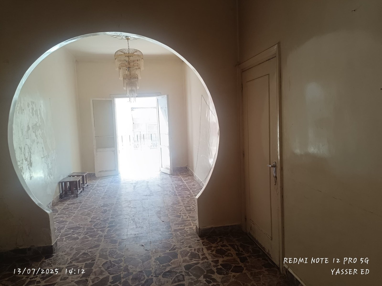 506454757_122160965240404125_8498000269815082376_n