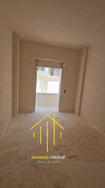 506715009_122200728638482961_3495399861908272846_n