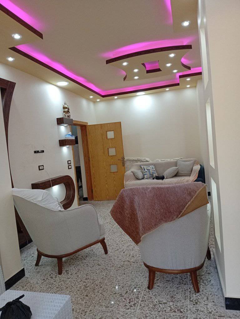 508477014_1126201369318474_9201968993654558876_n