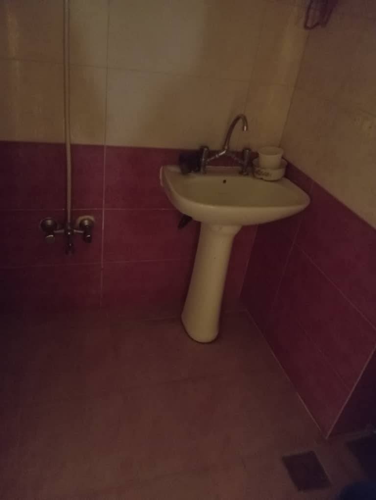 508593508_1126790009259610_2951144485403842209_n