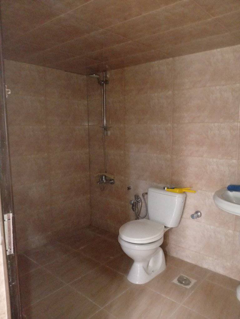 508600699_1126200995985178_3646957534293096977_n