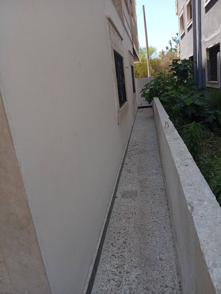 508610737_1126201139318497_5182915333663600088_n