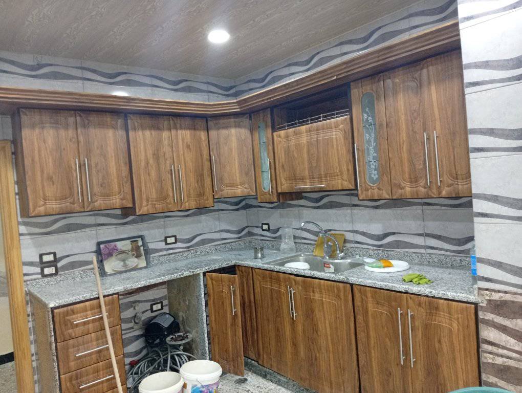 508619995_1126200672651877_8500855380734525861_n