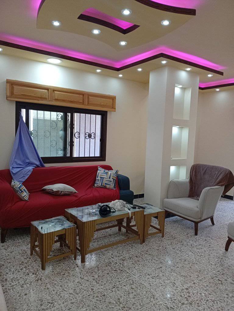 508694100_1126201349318476_7580373243573675009_n