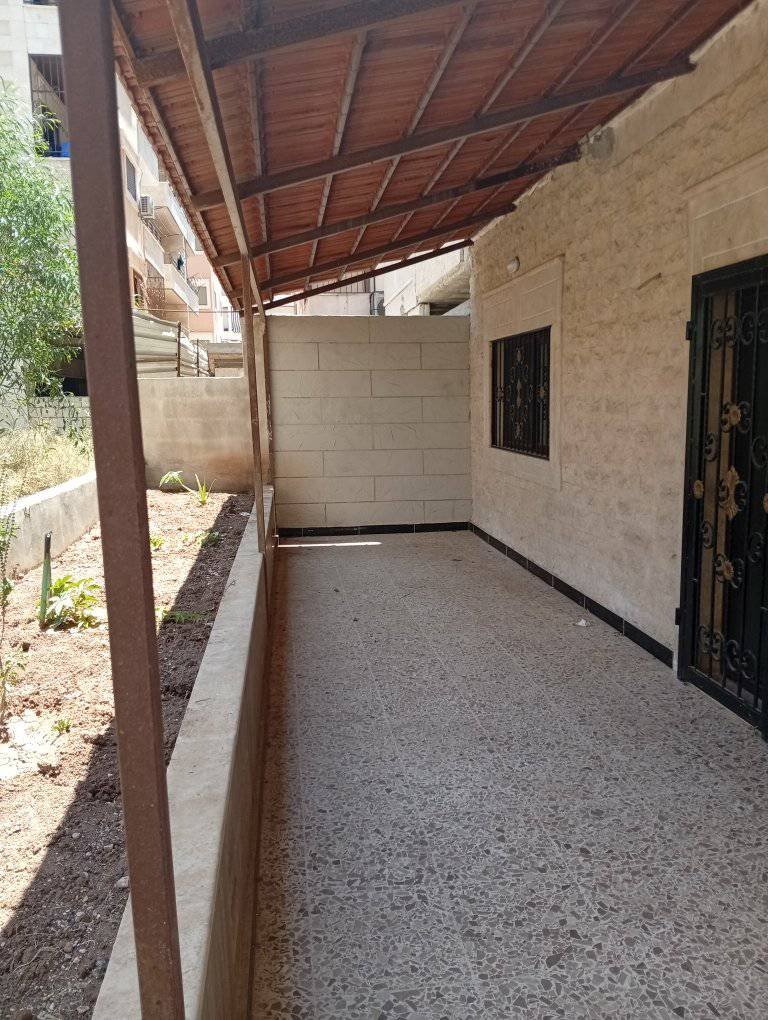 508725576_1126201462651798_3034586764653203956_n