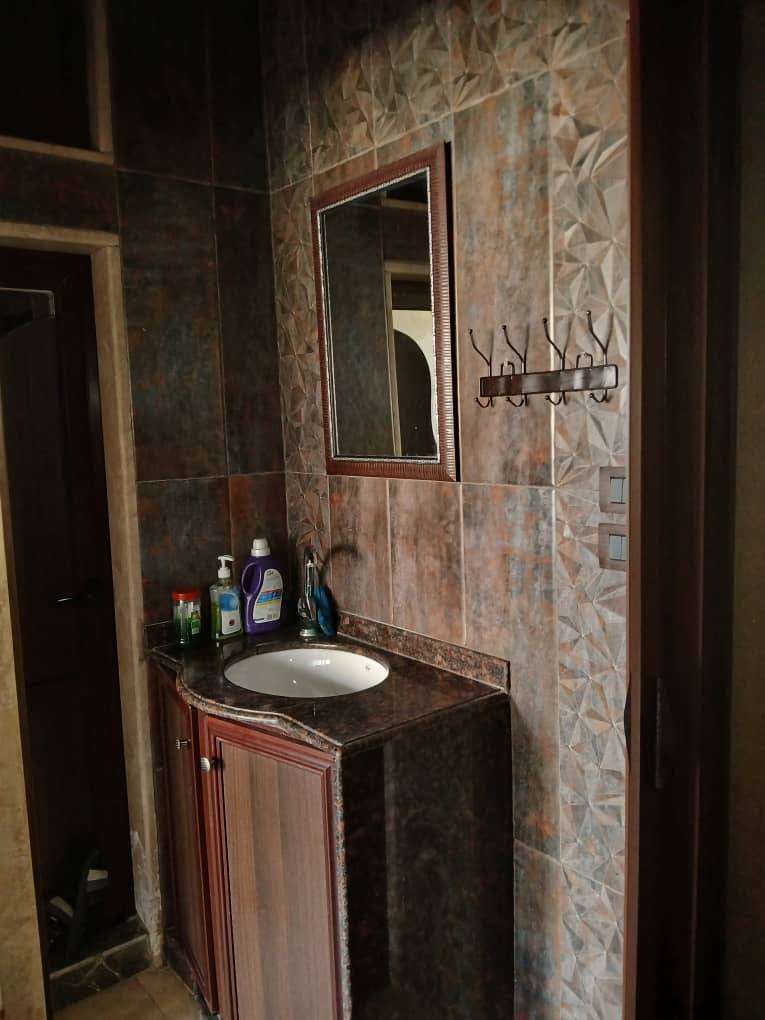 508736518_1126554929283118_3362960698394583814_n