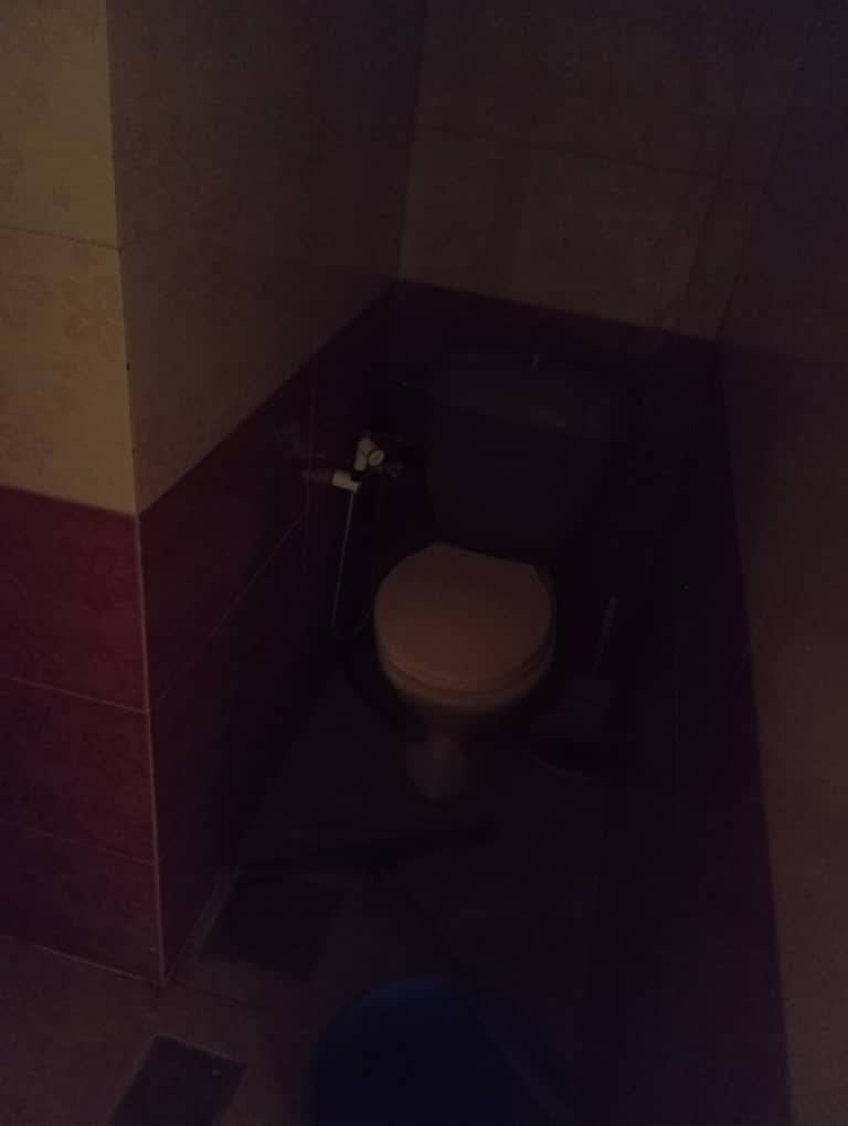 508769052_1126790032592941_1473561567171814215_n