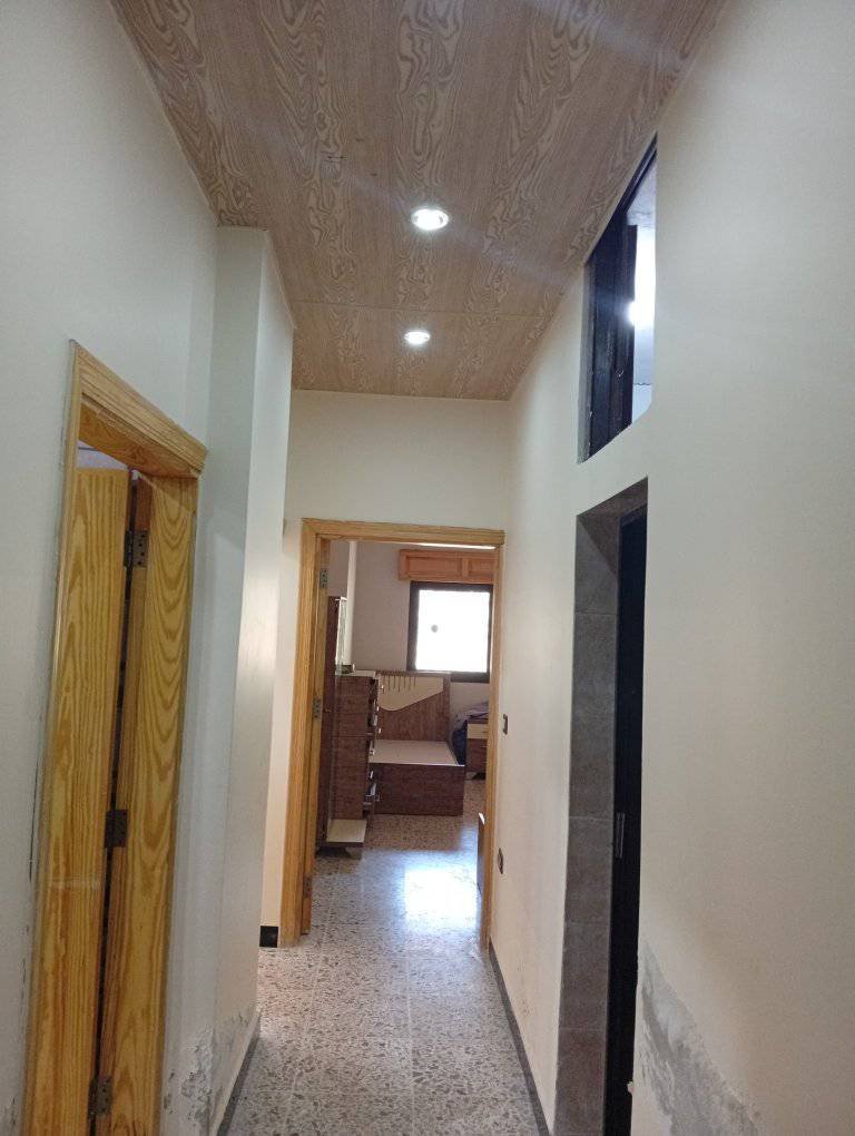 508861099_1126200852651859_6078048942977406092_n