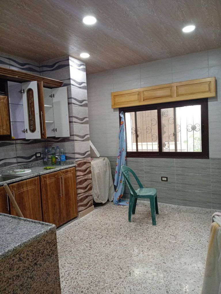 508869953_1126201219318489_3448547533997977177_n