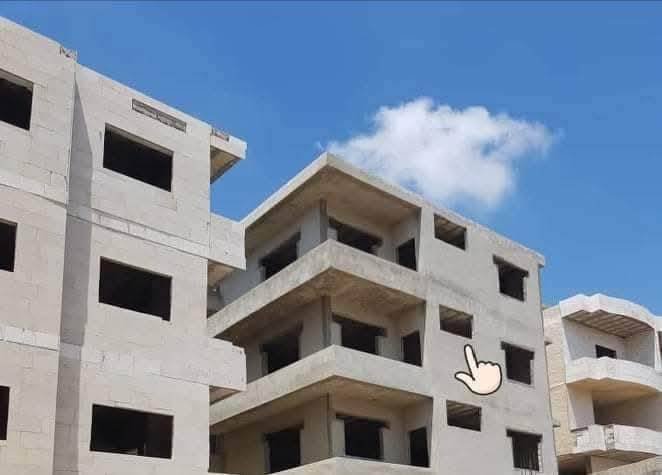 509081875_1126259892645955_1789898203267159803_n