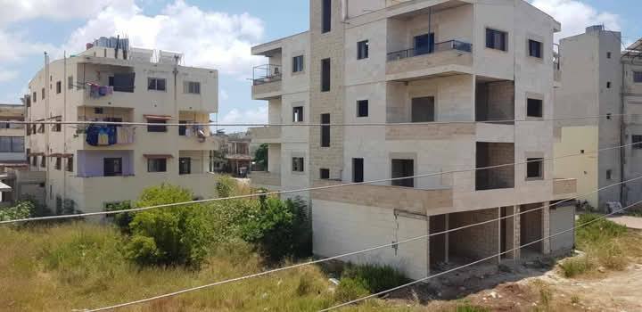 509229888_1126259919312619_5890532074074924960_n