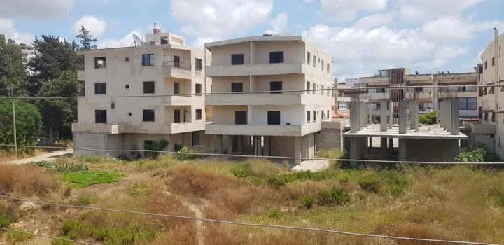 509266615_1126259762645968_4277899971839077973_n