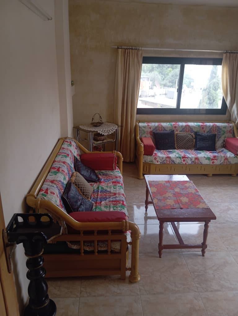 509268896_1126790259259585_9135408773233751327_n