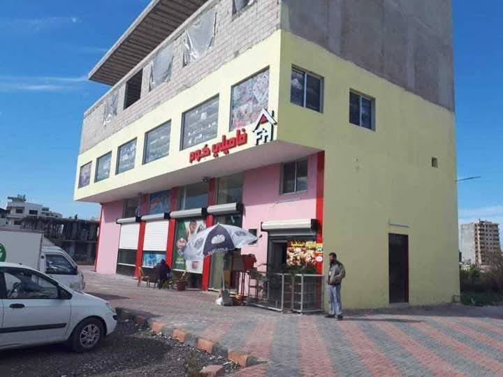 509281027_1126259852645959_5643245693659096543_n