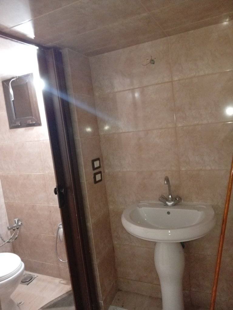 509289939_1126201079318503_4364482632181235233_n